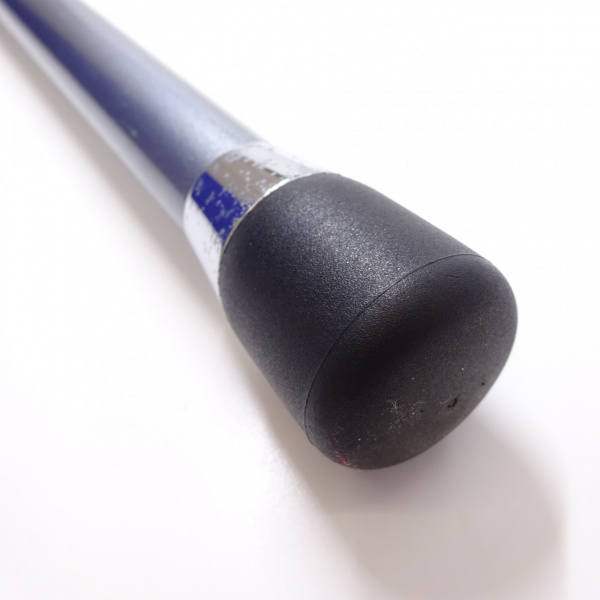 シーウイング 50-360T